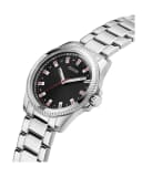 Guess Mens Watch - GW0718G1