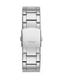 Guess Mens Watch - GW0718G1