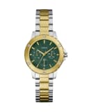Guess Womens Watch - GW0723L1