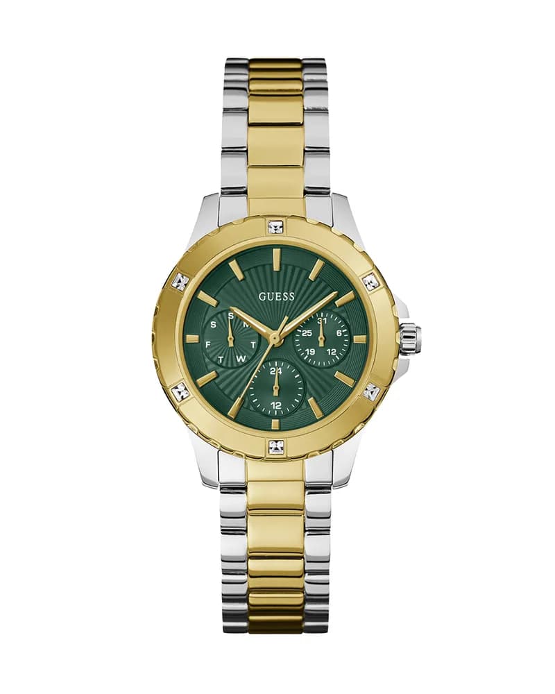 Guess Womens Watch - GW0723L1