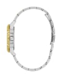 Guess Womens Watch - GW0723L1