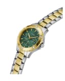 Guess Womens Watch - GW0723L1
