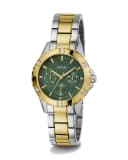 Guess Womens Watch - GW0723L1