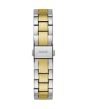Guess Womens Watch - GW0723L1