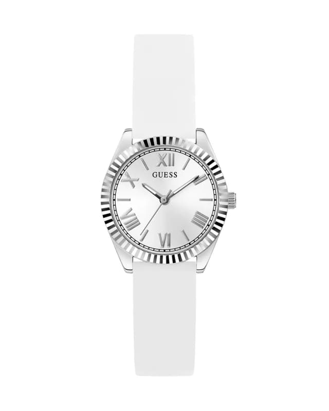 Guess Womens Watch - GW0724L1