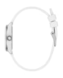 Guess Womens Watch - GW0724L1
