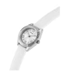 Guess Womens Watch - GW0724L1