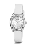 Guess Womens Watch - GW0724L1