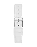 Guess Womens Watch - GW0724L1