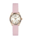 Guess Womens Watch - GW0724L3