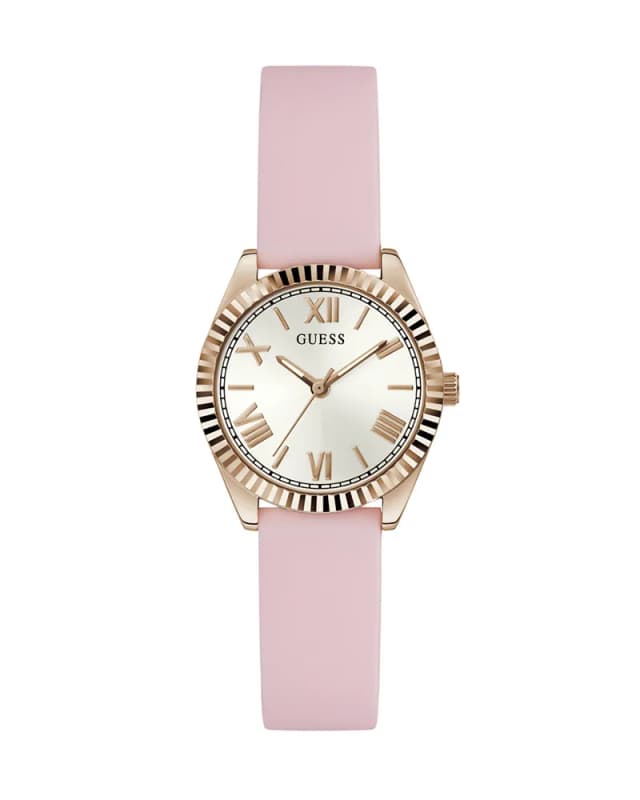 Guess Womens Watch - GW0724L3