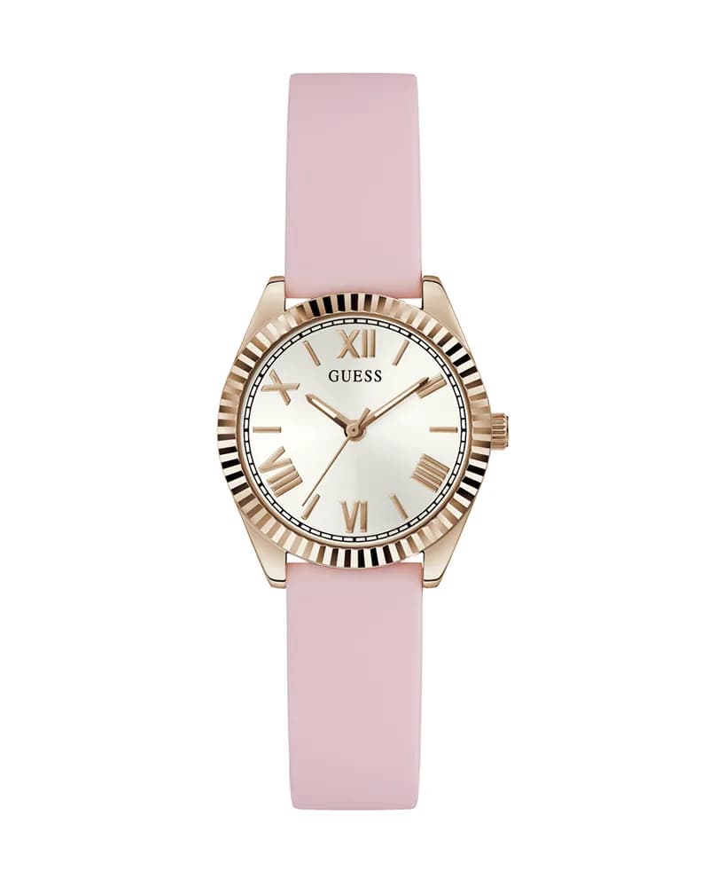 Guess Womens Watch - GW0724L3