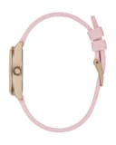 Guess Womens Watch - GW0724L3