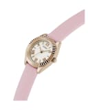 Guess Womens Watch - GW0724L3