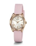 Guess Womens Watch - GW0724L3