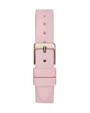 Guess Womens Watch - GW0724L3