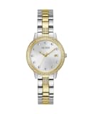 Guess Womens Watch - GW0725L1