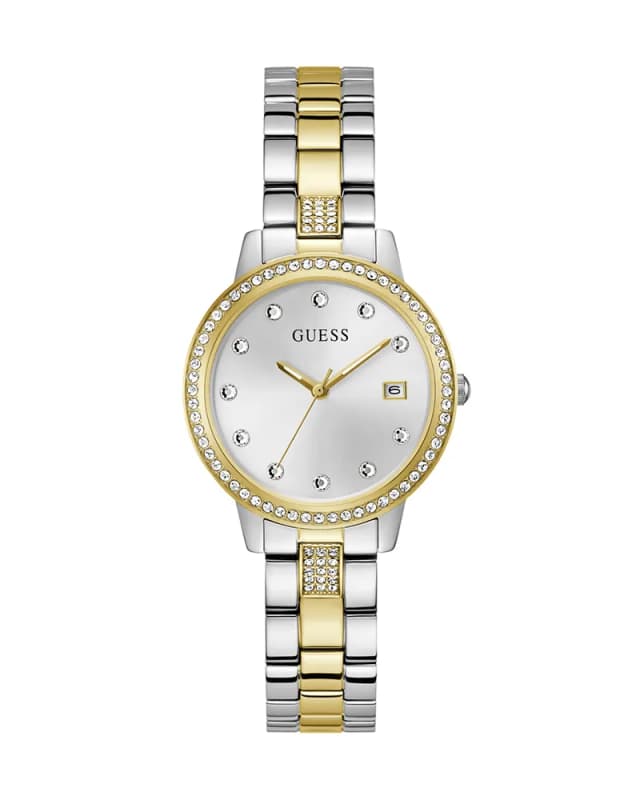 Guess Womens Watch - GW0725L1