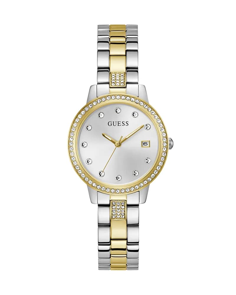 Guess Womens Watch - GW0725L1