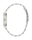 Guess Womens Watch - GW0725L1