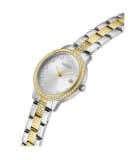 Guess Womens Watch - GW0725L1