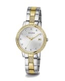 Guess Womens Watch - GW0725L1