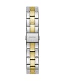 Guess Womens Watch - GW0725L1
