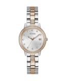 Guess Womens Watch - GW0725L2