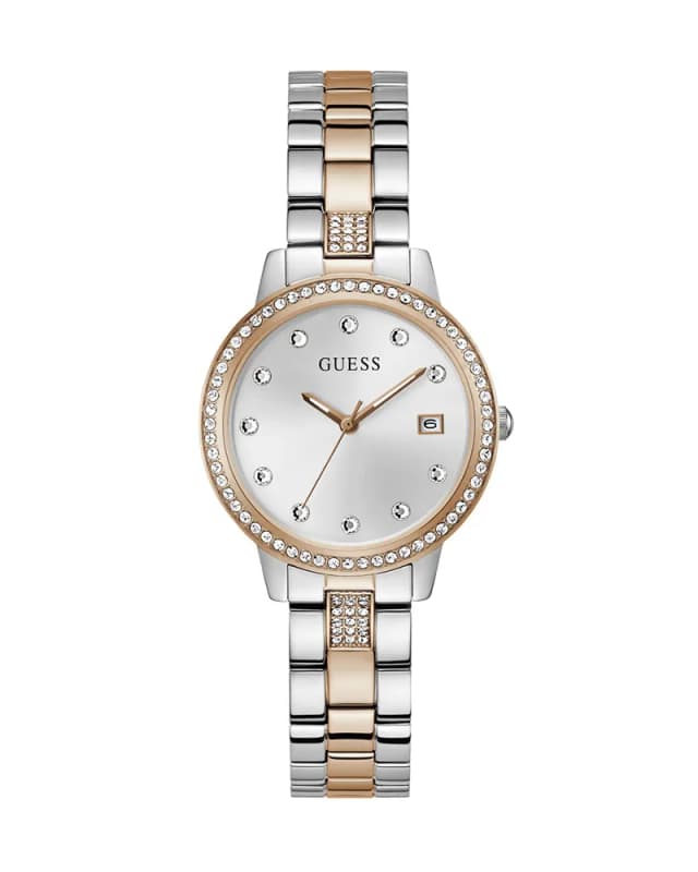 Guess Womens Watch - GW0725L2