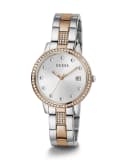 Guess Womens Watch - GW0725L2