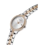 Guess Womens Watch - GW0725L2
