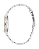 Guess Womens Watch - GW0725L2