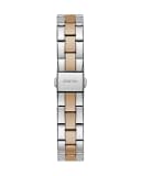 Guess Womens Watch - GW0725L2