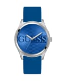 Guess Mens Watch - GW0726G1