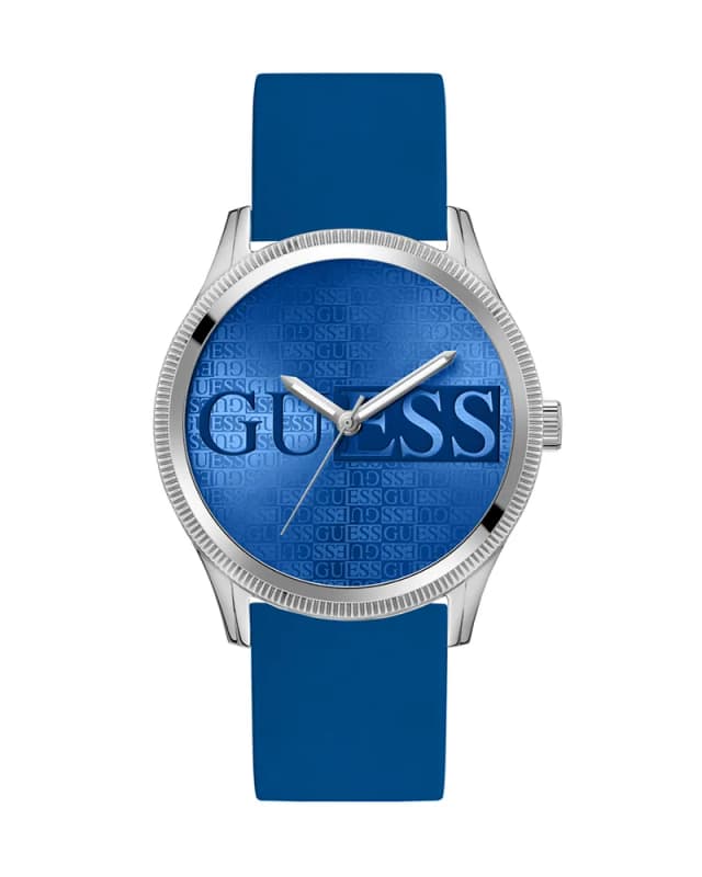 Guess Mens Watch - GW0726G1