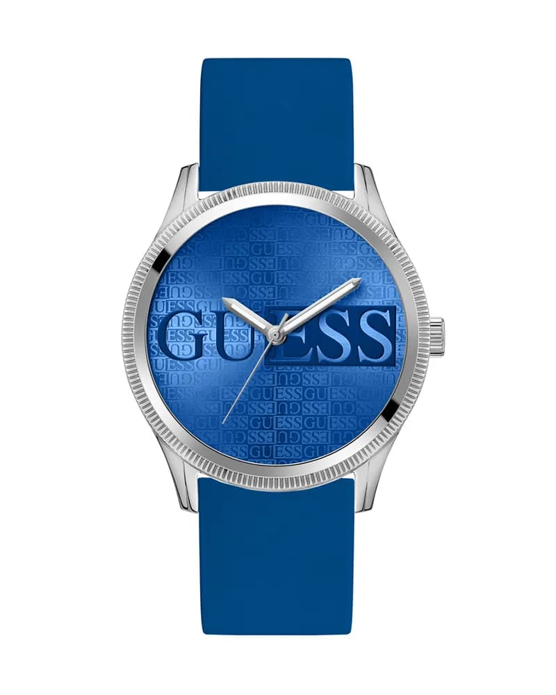 Guess Mens Watch - GW0726G1