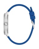 Guess Mens Watch - GW0726G1