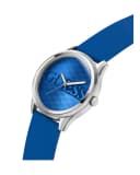 Guess Mens Watch - GW0726G1