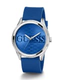 Guess Mens Watch - GW0726G1