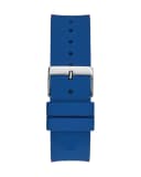 Guess Mens Watch - GW0726G1