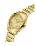 Guess Mens Watch - GW0727G1