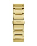 Guess Mens Watch - GW0727G1