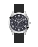 Guess Mens Watch - GW0728G1