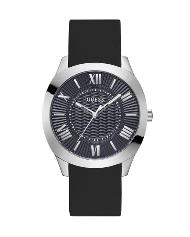 Guess Mens Watch - GW0728G1