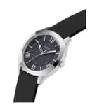 Guess Mens Watch - GW0728G1