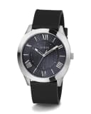 Guess Mens Watch - GW0728G1