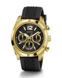 Guess Mens Watch - GW0729G2