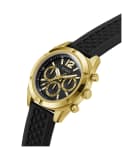 Guess Mens Watch - GW0729G2
