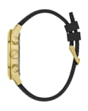 Guess Mens Watch - GW0729G2