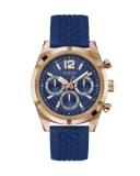 Guess Mens Watch - GW0729G3